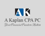 https://www.logocontest.com/public/logoimage/1667011012A KAPLAN CPA PC-financial-IV11.jpg